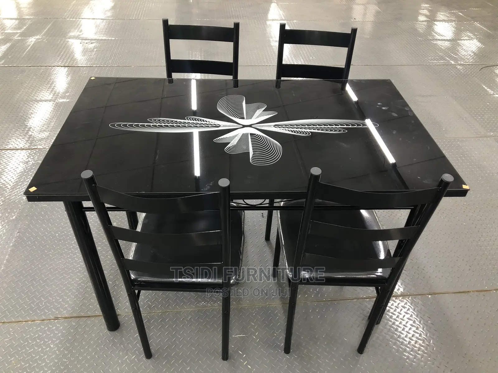 Quality Dining Sets