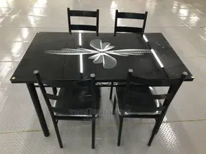 Quality Dining Sets