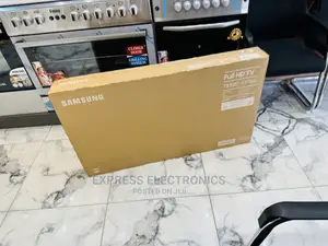 43T5300 HD Samsung Smart Tv