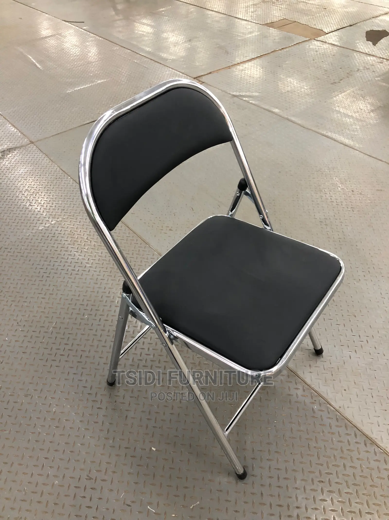 Quality Chair