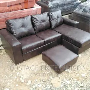 Turkish Sofa Brand New Available in All Colours
