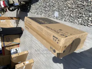 Effective Reliable LG S80qr Soundbar Available
