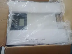 Solar Inverter Hybrid Inverter 3kva With Wifi
