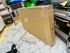 Call and Order for Qled Q60b Uhd Smart Samsung 75” Tv