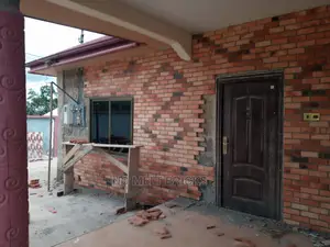 Clay Brick Tiles