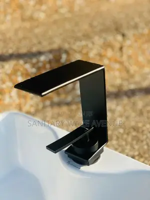 Basin Tap - Water Tap - Quality Faucet