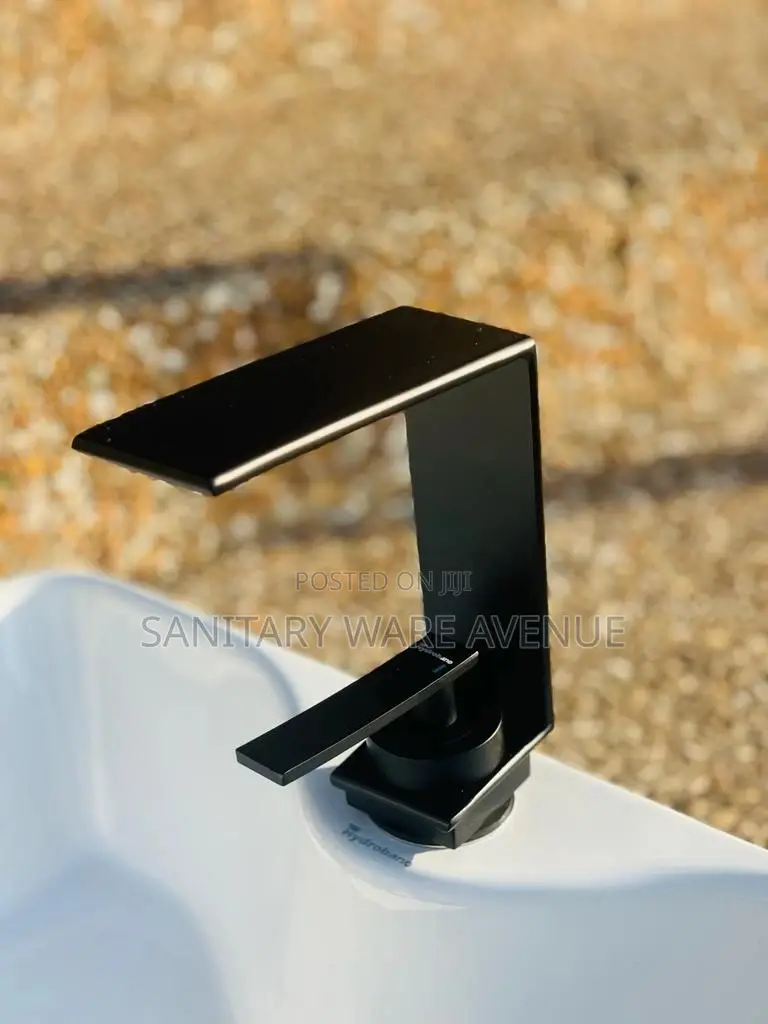 Basin Tap - Water Tap - Quality Faucet