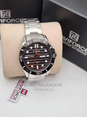 Wrist Original