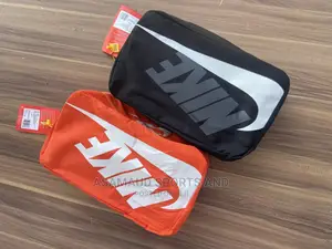 Original Sport Bags