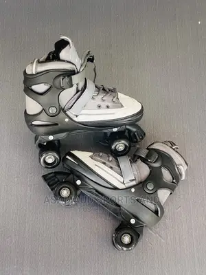 Original Roller Skating Shoes at Cool Price