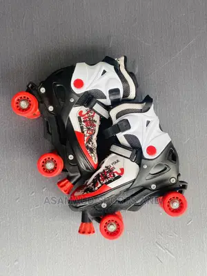 Original Roller Skating Shoes at Cool Price