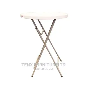 Bar Table (For All)