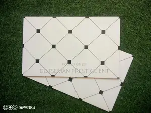 25*40 Wall Tiles