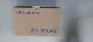 Receipt Printers