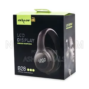 Original Wireless Headphone