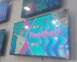 Best LED Tv_nasco 42" Digital Satellite TV