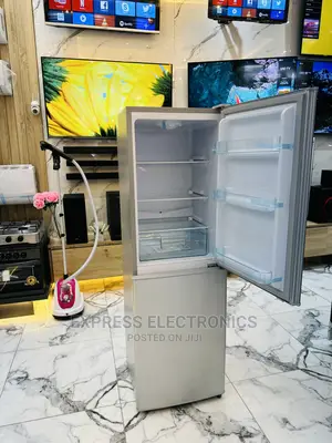 Interior Light Defrost Type Nasco Bottom Freezer Nasd2-18fl