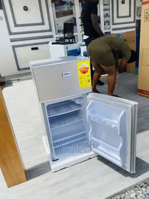 Quality Nasco Nasf2-10 Top Mount Freezer on Sale