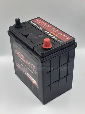 Car Battery for Matiz I10 ( Free Delivery )