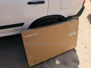 Experience Good Samsung Full HD LED 43inches Glossy Tv