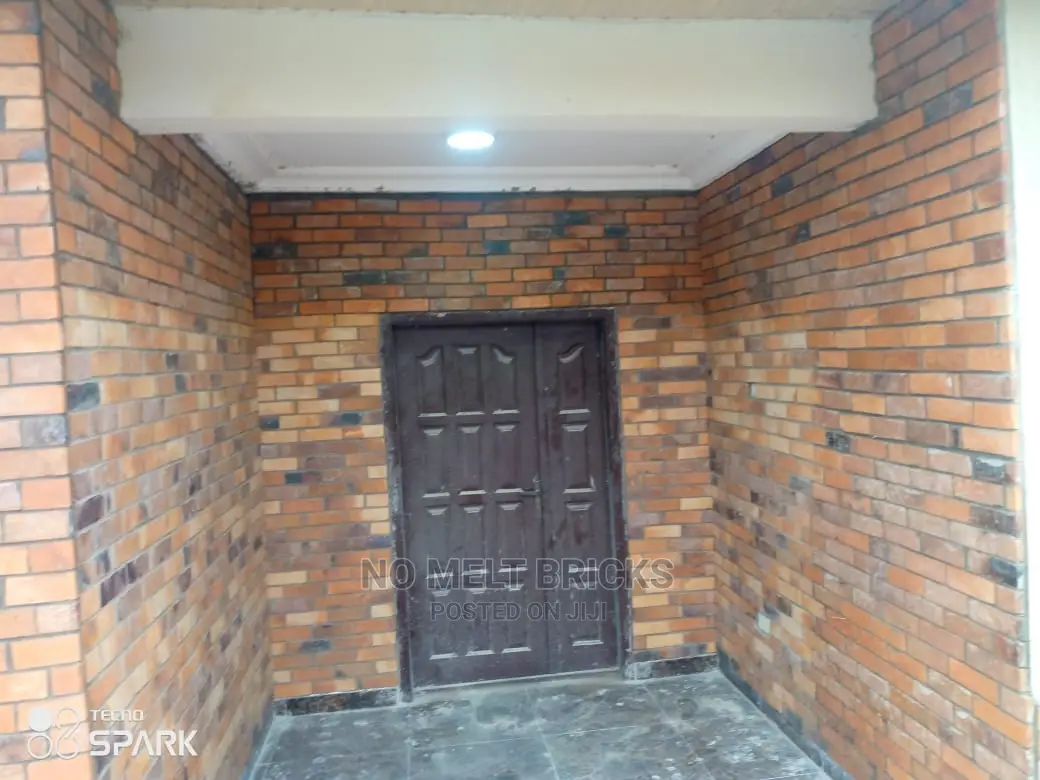 Brick Tile For Internal Design
