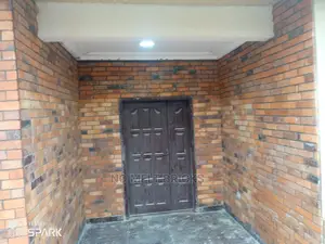 Brick Tile For Internal Design