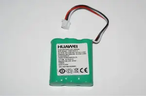 Huawei Battery for Routers - E5172