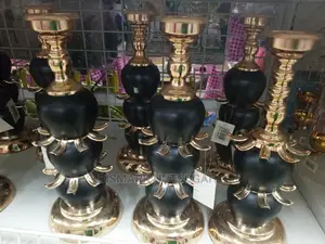 Candle Holder for Sale