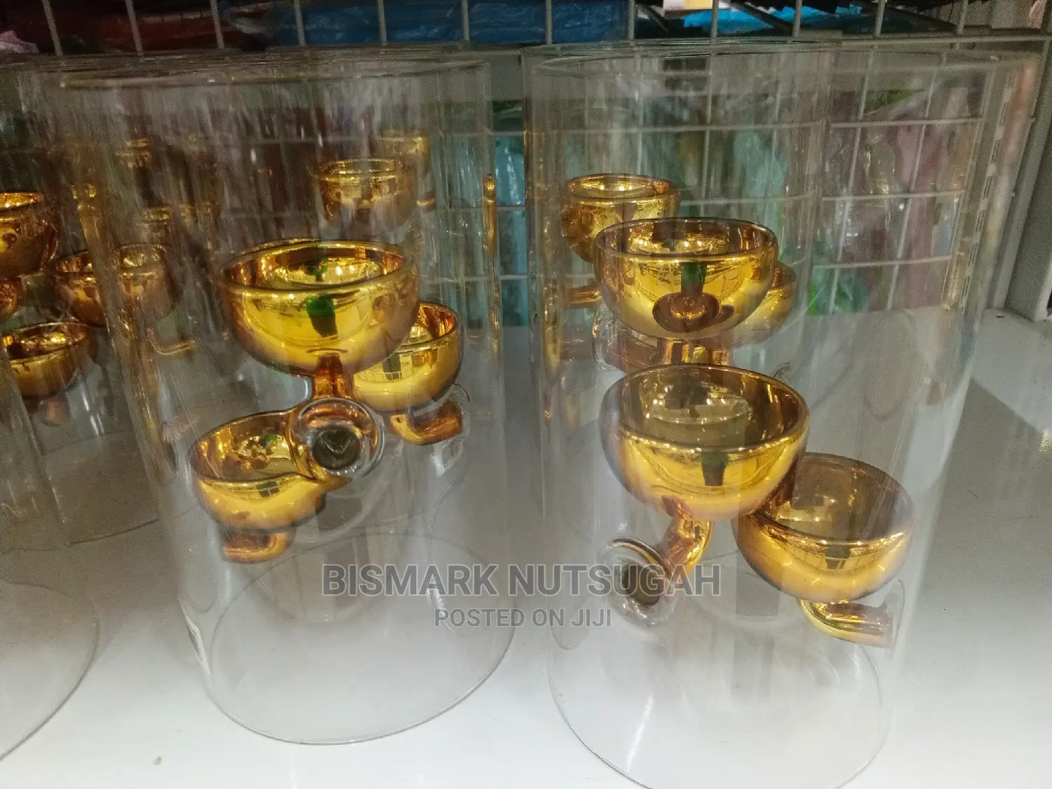 Candle Holder for Sale