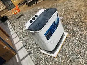 Perfect Midea 7kg Washingmachine Topload 