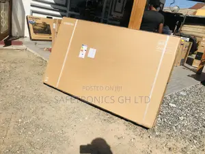 Q60B Samsung LED Unique QLED Glossy 75” Tv