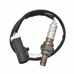 Ford Oxygen Sensor