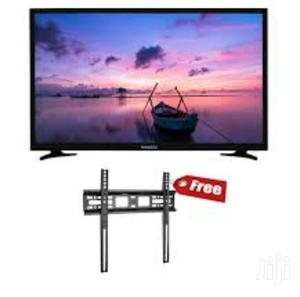 Nasco Digital Led Tv 32 Inches