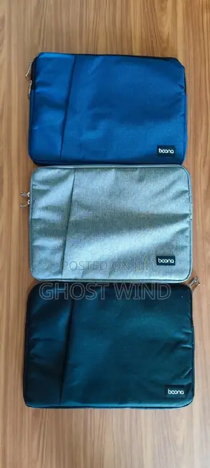 Laptop Bages