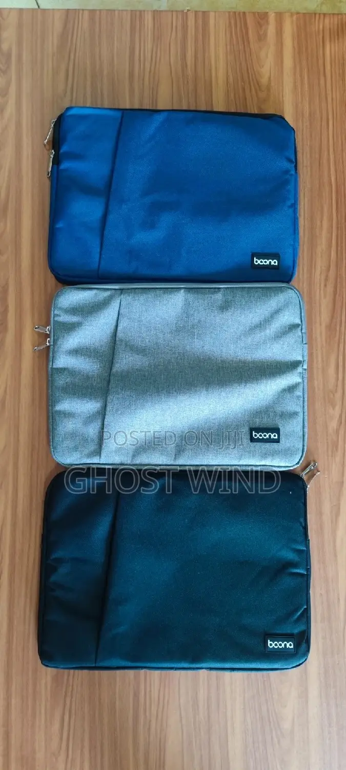 Laptop Bages