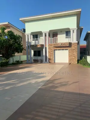 3bdrm House in Skm, Ability for rent