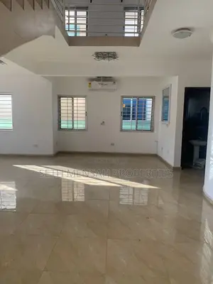3bdrm House in Skm, Ability for rent