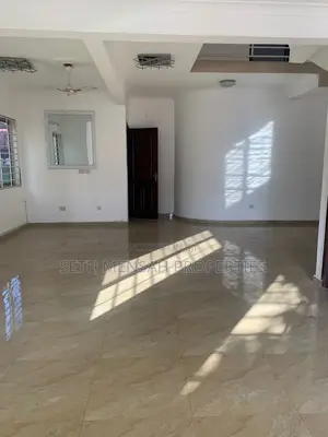3bdrm House in Skm, Ability for rent