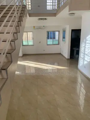 3bdrm House in Skm, Ability for rent