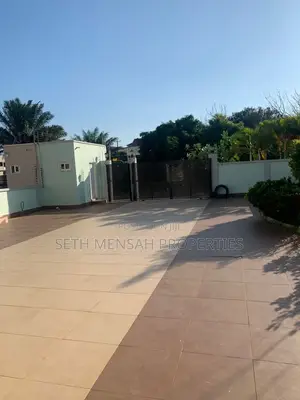 3bdrm House in Skm, Ability for rent