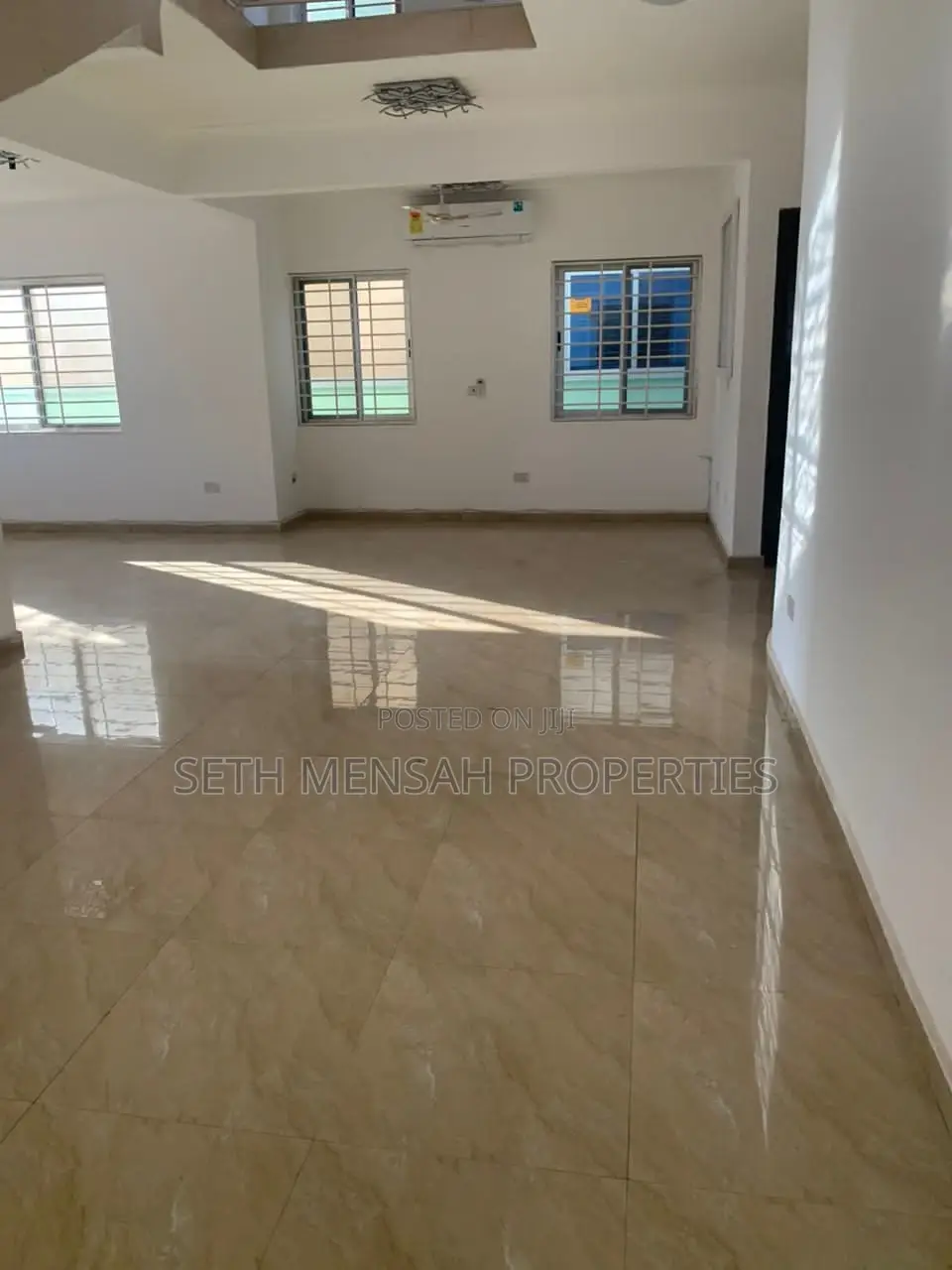 3bdrm House in Skm, Ability for rent