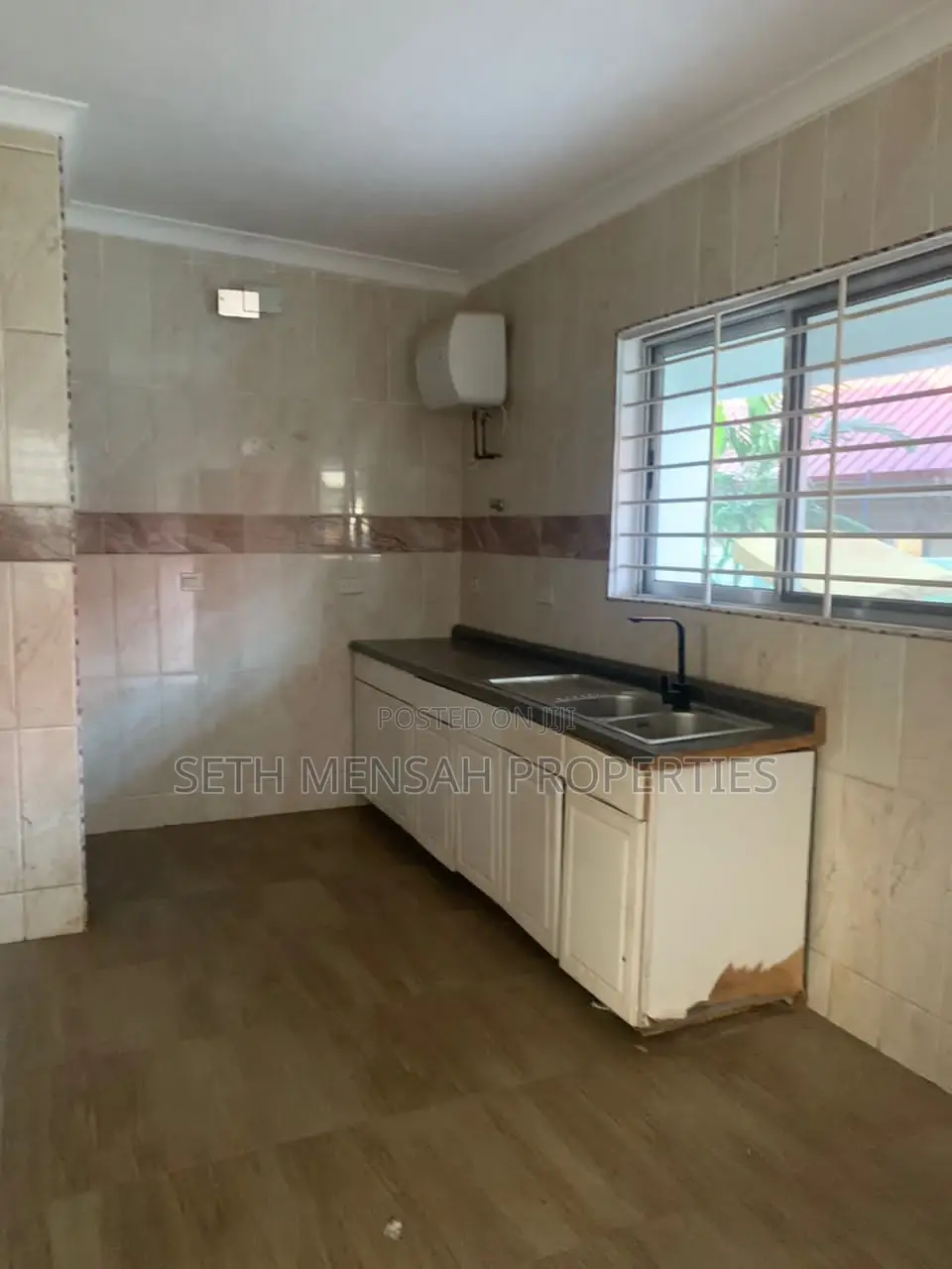 3bdrm House in Skm, Ability for rent
