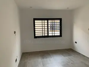 3bdrm House in Skm, Ghana Flag for sale