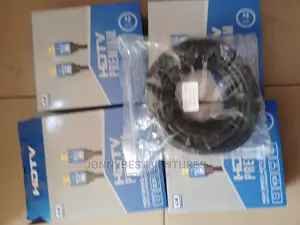 HDMI 10M Cable