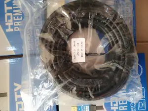 HDMI 10M Cable