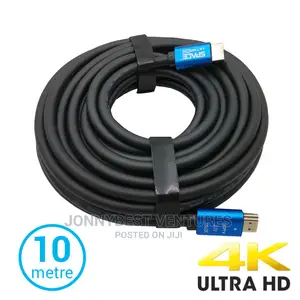 HDMI 10M Cable