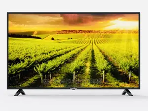 High Quality Sleek NAS-J65FUS-AND UHD Smart Nasco 65”