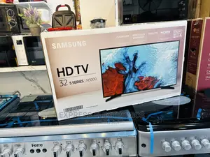 Amazing Deal on Samsung HD Digital Satellite 32”Tv