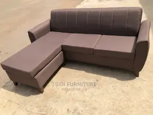Quality Sofa