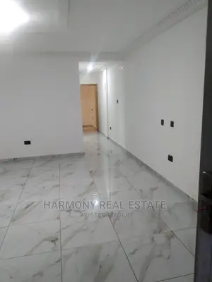 5bdrm House in West Legon for rent